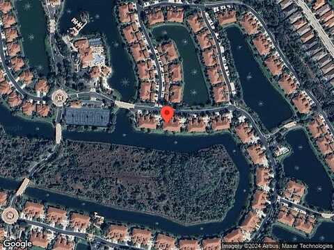 Crooked River, ESTERO, FL 34135