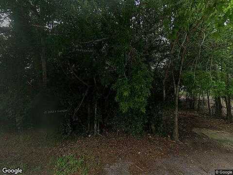 Utah, HOUSTON, TX 77091