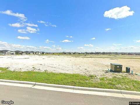 Walk, JARRELL, TX 76537