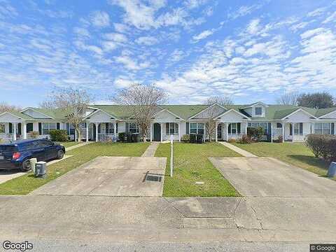 Loveland, PENSACOLA, FL 32526