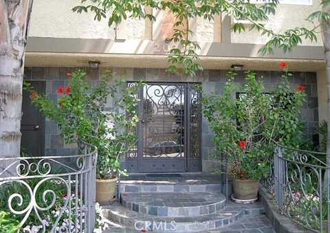Saticoy, WINNETKA, CA 91306
