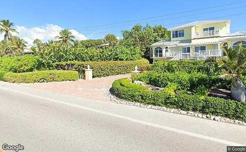 Captiva, CAPTIVA, FL 33924