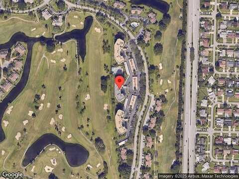Fountains, LAKE WORTH, FL 33467
