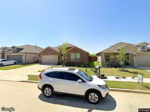Cornelia, CROWLEY, TX 76036