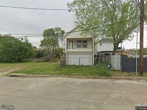 Utah, HOUSTON, TX 77091