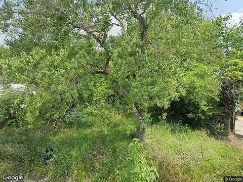 Sterling, HOUSTON, TX 77051