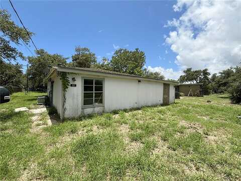 Huckleberry, ROCKPORT, TX 78382