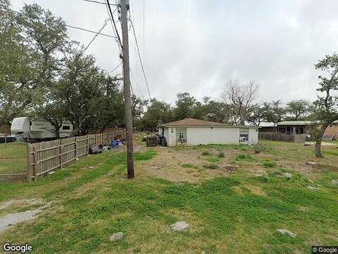 Huckleberry, ROCKPORT, TX 78382