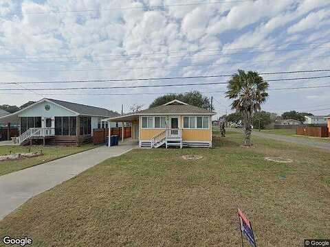 Pearl, ROCKPORT, TX 78382