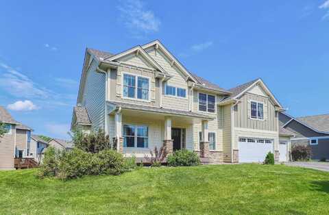 Deephaven, SAINT PAUL, MN 55129