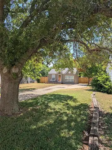 Marys, FORT WORTH, TX 76116