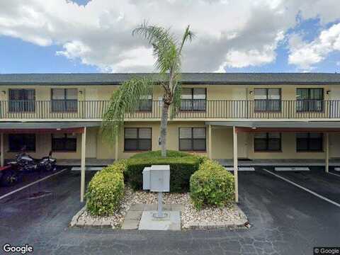 Santa Barbara, CAPE CORAL, FL 33914