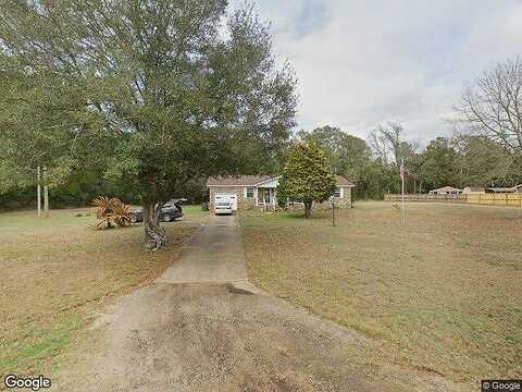 Applewood, CANTONMENT, FL 32533
