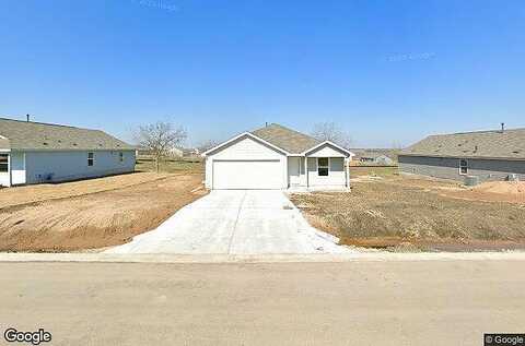 Superior Bay, BUDA, TX 78610