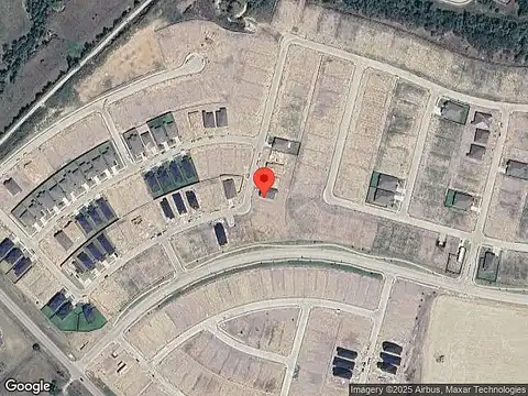 Bedford, CRANDALL, TX 75114