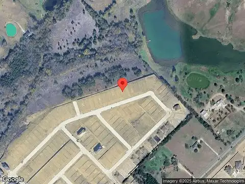 Gracehill, FORNEY, TX 75126