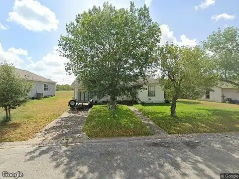Douglas, REFUGIO, TX 78377