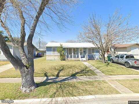 Herndon, CORPUS CHRISTI, TX 78411