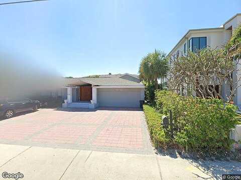 Gulf, REDINGTON BEACH, FL 33708
