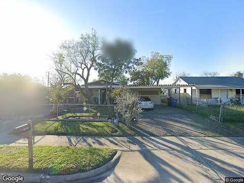 Main, CORPUS CHRISTI, TX 78409
