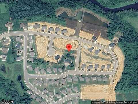 Kate, BELLEVILLE, WI 53508