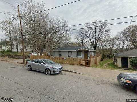 Humphries, ATLANTA, GA 30310