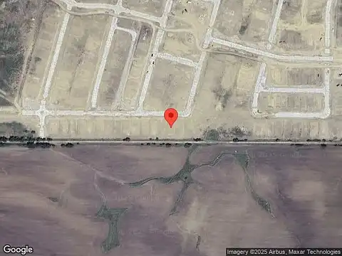 Robinia, CELINA, TX 75009