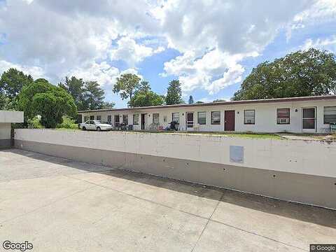 Sunrise, TARPON SPRINGS, FL 34689