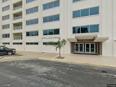 Upper Broadway, CORPUS CHRISTI, TX 78401