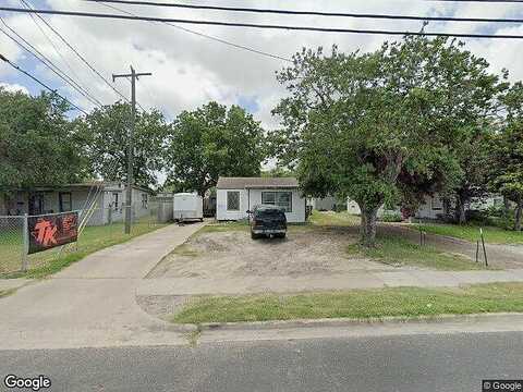 Gollihar, CORPUS CHRISTI, TX 78415