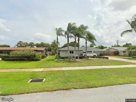 Robin, NORTH PALM BEACH, FL 33408
