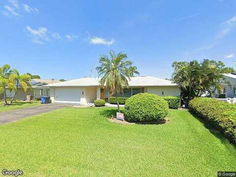 42Nd, SAINT PETERSBURG, FL 33711