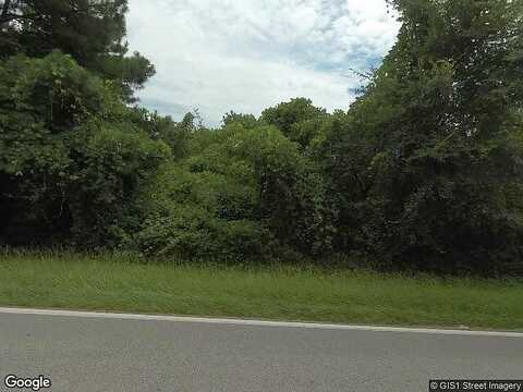 Emmett Still, LOGANVILLE, GA 30052