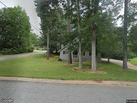 Ivy, COVINGTON, GA 30014