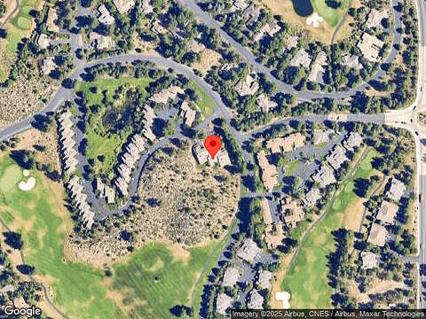 Painted Ridge, BEND, OR 97702