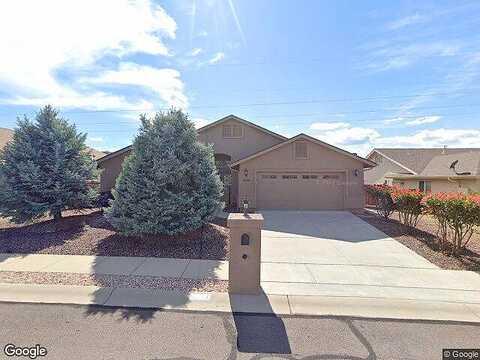 Cabezon, PRESCOTT, AZ 86301