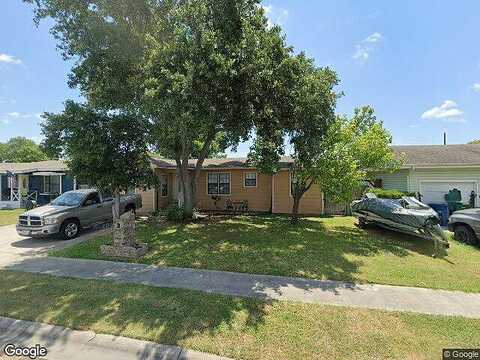 Prince, CORPUS CHRISTI, TX 78412