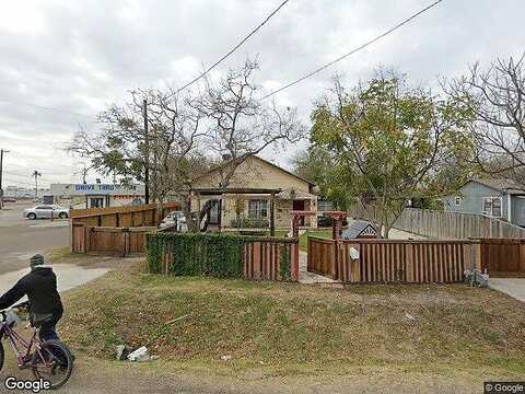 Houston, CORPUS CHRISTI, TX 78415