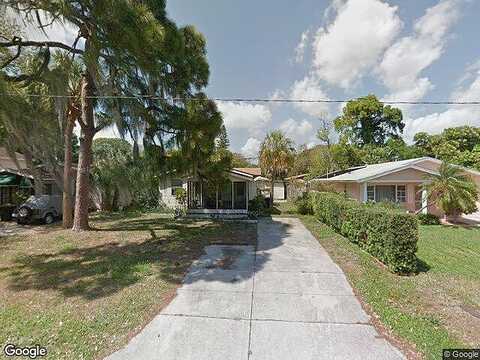 Maryland, SAINT PETERSBURG, FL 33703