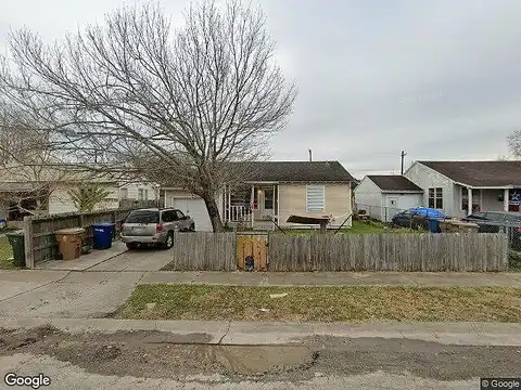 Kendall, CORPUS CHRISTI, TX 78415