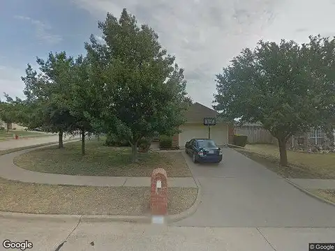 California, GLENN HEIGHTS, TX 75154