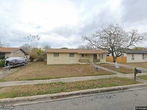Southcliff, PORTLAND, TX 78374
