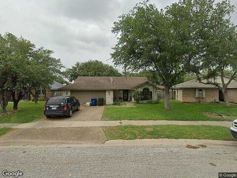 Reagan, CORPUS CHRISTI, TX 78410