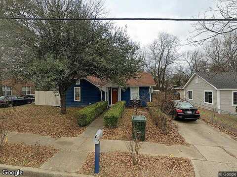 Grand, TYLER, TX 75702