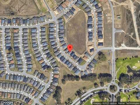 54Th, OCALA, FL 34482