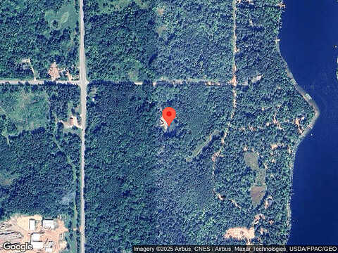 12Th, OUTING, MN 56662