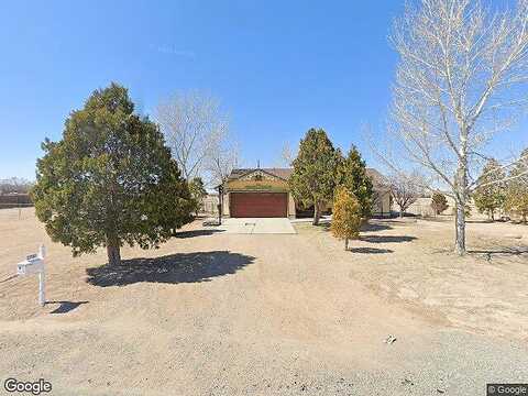 Georgia, CHINO VALLEY, AZ 86323