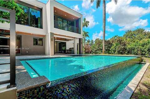 119Th, BISCAYNE PARK, FL 33161