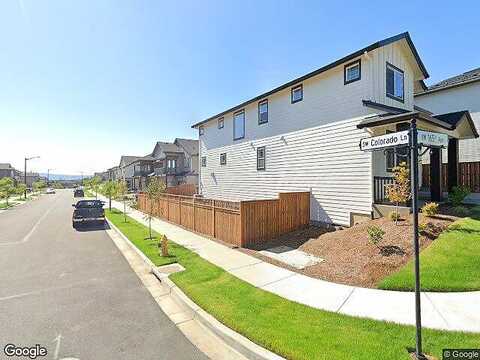 Colorado, PORTLAND, OR 97224