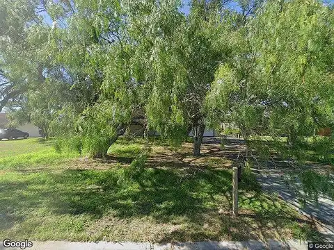 Mainer, ROBSTOWN, TX 78380